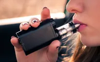 Trước khi luật hóa, nên có cơ chế thí điểm để quản lý thuốc lá điện tử?