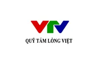 Quỹ Tấm lòng Việt: Danh sách ủng hộ tuần 1 tháng 11/2020
