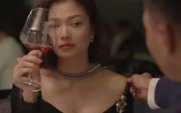 Hồ sơ cá sấu - Tập 1: Hải ghen lồng lộn vì vợ ăn mặc gợi cảm
