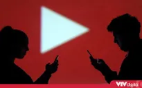 Tin nóng đầu ngày 12/11: Yêu cầu Google xử lý video nhảm nhí trên Youtube
