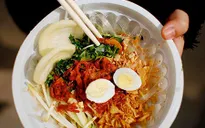 Dân mạng buôn gì: Những câu chuyện bi hài khi săn giảm giá