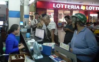 Đường sắt tung hơn 14.000 vé tàu giảm giá 50%