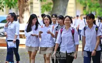 Bộ Giáo dục và Đào tạo đề xuất tăng học phí