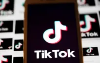 Quốc hội Mỹ đề xuất cấm sử dụng TikTok trên các thiết bị thuộc sở hữu liên bang