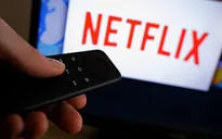 Netflix khẳng định sẵn sàng nộp thuế tại Việt Nam