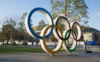 Nhật Bản lo ngại nhiều kịch bản tiêu cực với Olympic