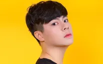 Hoàng Linh Anh - Chàng ca sĩ trẻ trở lại với ánh đèn sân khấu