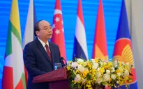 ASEAN nỗ lực cao nhất để đẩy lùi nguy cơ dịch bệnh COVID-19