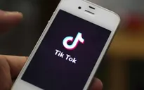 Mỹ tìm kiếm giải pháp cho những rủi ro an ninh quốc gia từ TikTok