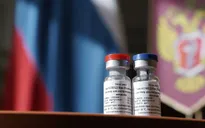 Nga tuyên bố Sputnik V chống biến chủng virus hiệu quả