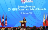 Việt Nam đóng góp trị giá 5 triệu USD cho Kho dự phòng vật tư y tế khẩn cấp ASEAN