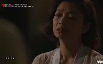 Hồ sơ cá sấu - Tập 1: Chồng ghen tuông quá mức, Nguyệt chỉ muốn "buông tay"