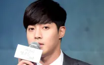 Sau cáo buộc bạo hành bạn gái cũ, Kim Hyun Joong được giải oan