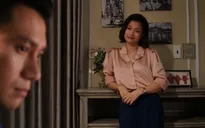 Bom tấn hình sự "Hồ sơ cá sấu" chính thức lên sóng (21h40, VTV3)