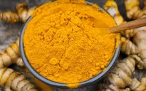 Nghệ đột nhiên đắt như vàng tại Sri Lanka vì nhu cầu chữa bệnh