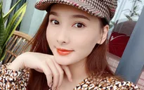 Thấy Bảo Thanh đòi diễn cùng, Hồng Diễm "sợ" đàn em đang diễn lại đòi đi đẻ