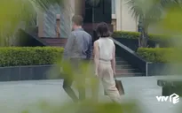 Hồ sơ cá sấu - Tập 1: Hải phát hiện vợ nói dối, đi vào khách sạn với trai