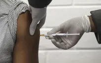 AstraZeneca cung cấp 216 triệu liều vaccine COVID-19 cho Mỹ Latin