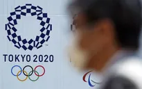 Vận động viên tham dự Olympics Tokyo không phải cách ly