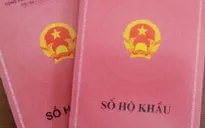 Thủ tướng yêu cầu kiểm tra thông tin “Bỏ sổ hộ khẩu, đẩy cái khó về phía dân”