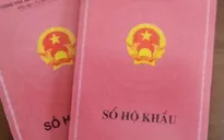 Bỏ điều kiện riêng khi nhập hộ khẩu vào Hà Nội, TP Hồ Chí Minh từ 1/7