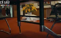 Hồ sơ cá sấu - Tập 1: Hé lộ cái chết bí ẩn của Khánh "ma"