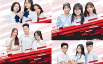Lộ diện 4 đội thi xuất sắc nhất của Trường Teen 2020