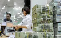 Duyệt chi ngân sách Trung ương hơn 1 triệu tỷ đồng năm 2021