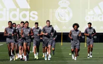 Real Madrid yêu cầu các cầu thủ chung tay giúp đội bóng