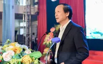 500 giảng viên toàn quốc tham gia hội thi nghiệp vụ sư phạm