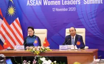 Cần bảo đảm quyền lợi chính đáng của phụ nữ