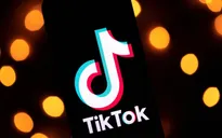Chính quyền Mỹ hoãn thi hành lệnh cấm đối với TikTok