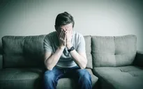 Ứng dụng trí tuệ nhân tạo để phát hiện sớm người có ý định tự tử