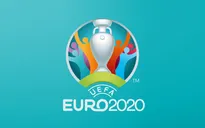 Điểm mặt 24 đội bóng tham dự VCK EURO 2020