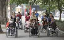 Hà Nội: Đa số người dân vẫn chủ quan, không đeo khẩu trang