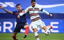 UEFA Nations League sáng 15/11: Chờ đợi Bồ Đào Nha - Pháp tranh tài