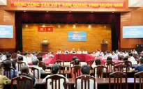 TP.HCM “tiếp sức” cho doanh nghiệp bị ảnh hưởng nặng vì COVID-19