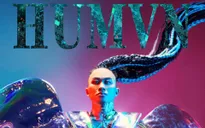 Tùng Dương quyên một phần tiền bán album Human cho Quảng Trị
