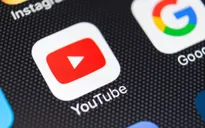 Yêu cầu Google xử lý video nhảm nhí, giật gân trên YouTube