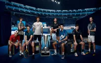 Giải quần vợt ATP Finals 2020 và những điều đặc biệt