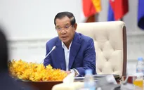 Campuchia phạt nặng hành vi đẩy giá vật tư y tế phòng dịch
