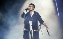 King Of Rap: Ngôi vị quán quân gọi tên ICD
