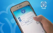 Ứng dụng bảo hiểm xã hội số VssID chuẩn bị ra mắt