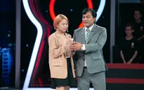 Cơ hội cho ai: Không có bằng đại học, nữ ứng viên vẫn giành vị trí giám đốc lương hơn 30 triệu