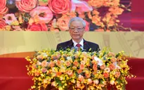 Phát huy vai trò, thế mạnh của công tác đối ngoại nhân dân trong tình hình mới