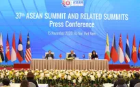Thủ tướng Nguyễn Xuân Phúc: Hội nghị Cấp cao ASEAN 37 thành công tốt đẹp