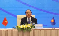 Thủ tướng: Dù ai thắng cử Tổng thống, Mỹ vẫn là người bạn với Việt Nam