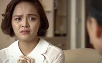 Lửa ấm - Tập 33: "Tiểu tam" Ngọc nói với bà Mai về đứa con riêng của Minh