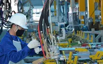 Việt Nam có thể trở thành trung tâm chế biến, chế tạo của thế giới
