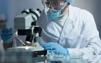 Australia chi 700 triệu USD xây nhà máy sản xuất vaccine